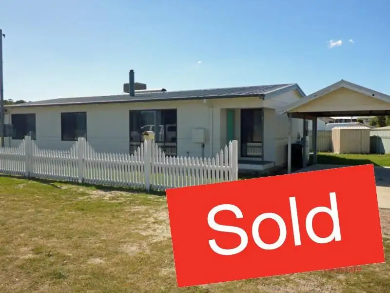 Main view of Homely house listing, Lot 4, 149 Pink Lake Road, Nulsen WA 6450