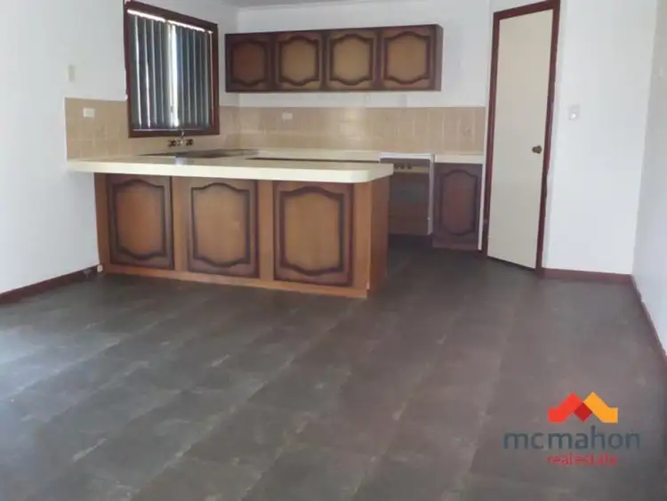 Second view of Homely house listing, Lot 4, 149 Pink Lake Road, Nulsen WA 6450