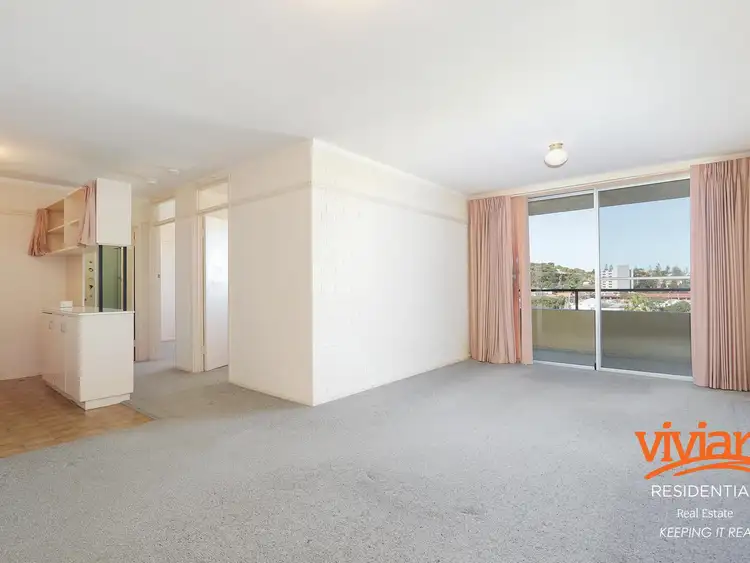 172/2 Murray Avenue, Mosman Park WA 6012