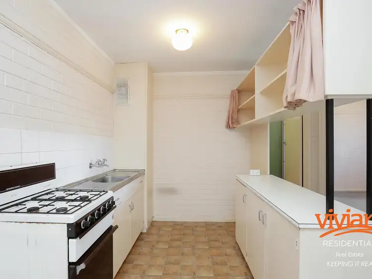 Third view of Homely apartment listing, 172/2 Murray Avenue, Mosman Park WA 6012