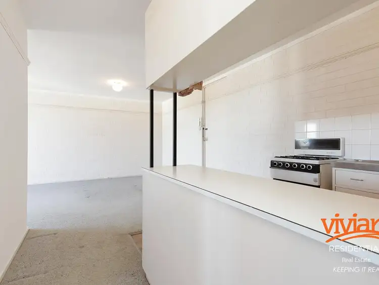 Fourth view of Homely apartment listing, 172/2 Murray Avenue, Mosman Park WA 6012