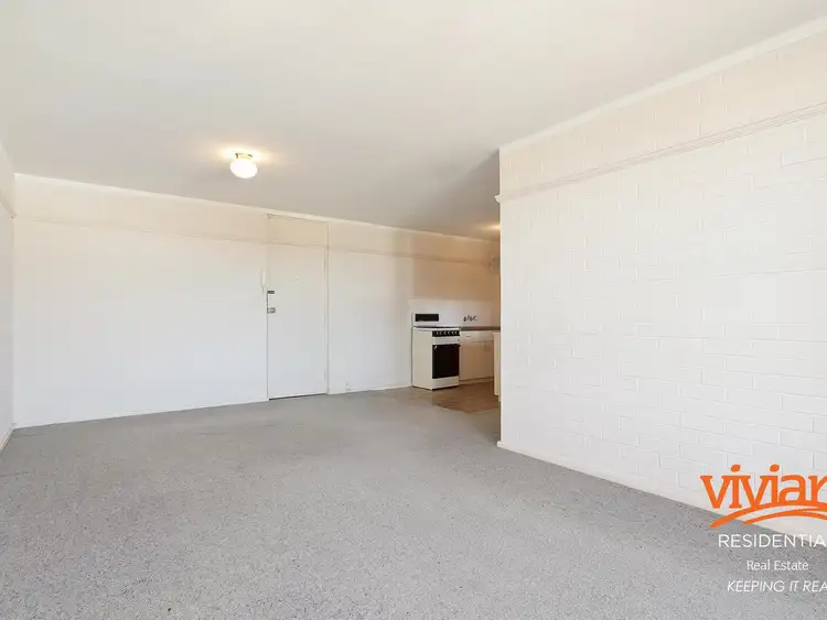 Fifth view of Homely apartment listing, 172/2 Murray Avenue, Mosman Park WA 6012