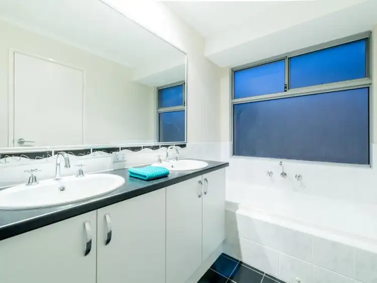 Seventh view of Homely house listing, 52 Vancouver Parade, Wanneroo WA 6065