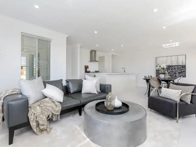 Main view of Homely house listing, 28 Corymbia Boulevard, Byford WA 6122