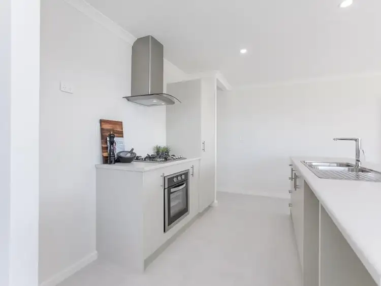 Sixth view of Homely house listing, 28 Corymbia Boulevard, Byford WA 6122
