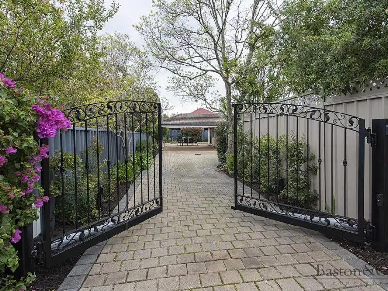 Main view of Homely house listing, 41B Lichfield Street, Victoria Park WA 6100