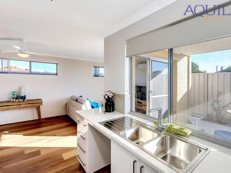 Third view of Homely house listing, 19/32 Gladstone Avenue, Swan View WA 6056