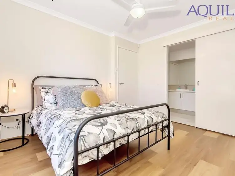 Fifth view of Homely house listing, 19/32 Gladstone Avenue, Swan View WA 6056