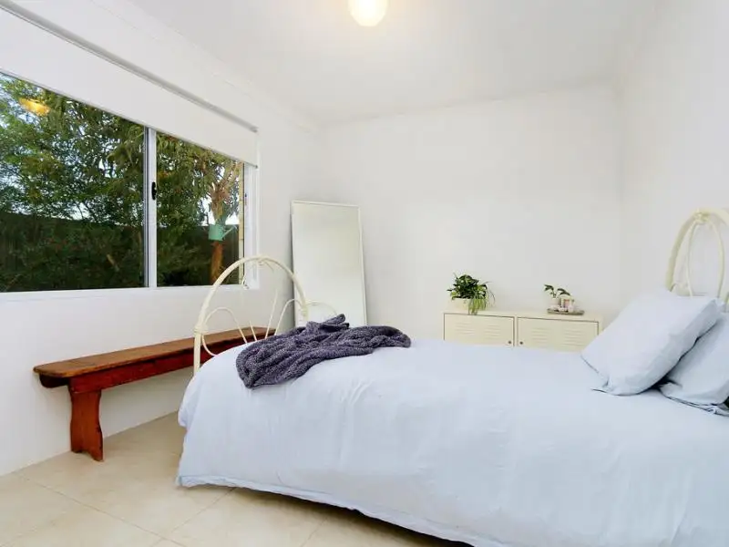 Main view of Homely house listing, 12 Exeter Court, Piara Waters WA 6112