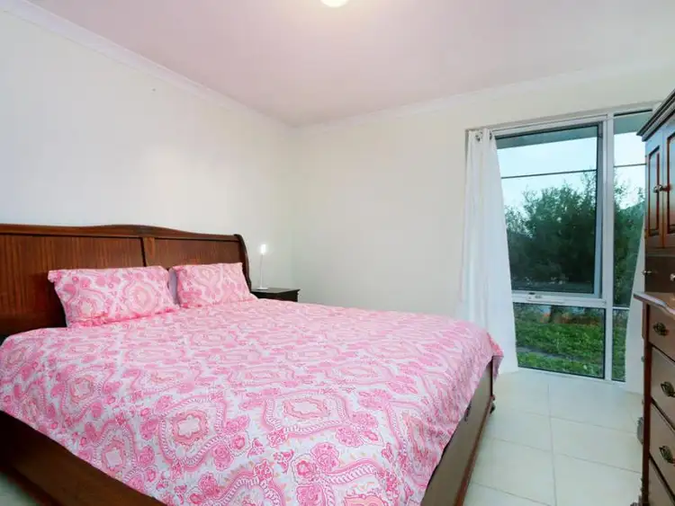 Fifth view of Homely house listing, 12 Exeter Court, Piara Waters WA 6112