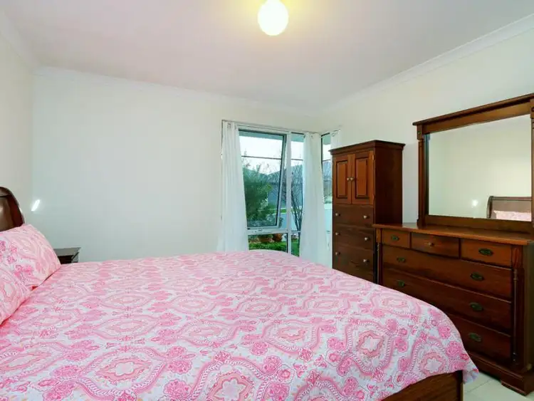 Sixth view of Homely house listing, 12 Exeter Court, Piara Waters WA 6112