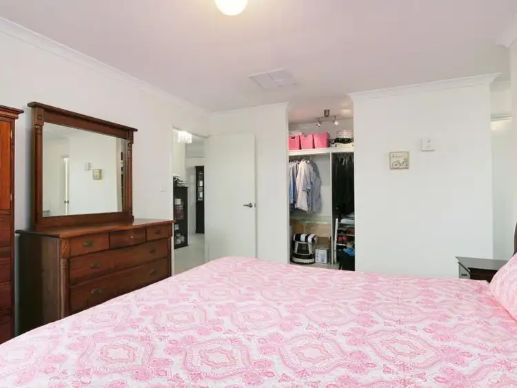 Seventh view of Homely house listing, 12 Exeter Court, Piara Waters WA 6112