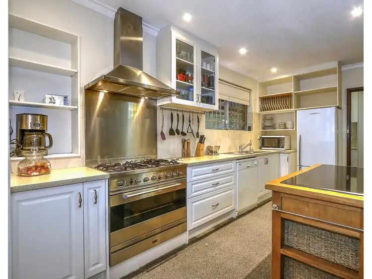 Main view of Homely house listing, 53 Spring Avenue, Midland WA 6056