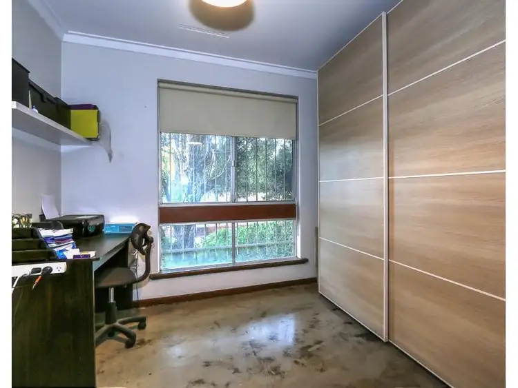 Sixth view of Homely house listing, 53 Spring Avenue, Midland WA 6056