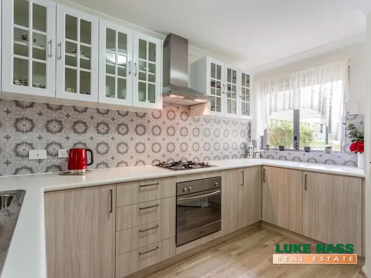 53/113 Owtram Road, Armadale WA 6112