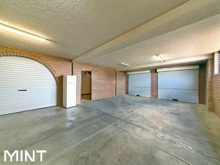 Seventh view of Homely house listing, 26 Moran Court, Beaconsfield WA 6162