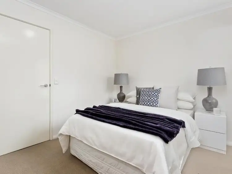 Sixth view of Homely apartment listing, 2/2 Outram Street, West Perth WA 6005