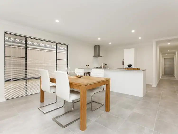 Main view of Homely house listing, 50 Pickering Avenue, Parmelia WA 6167