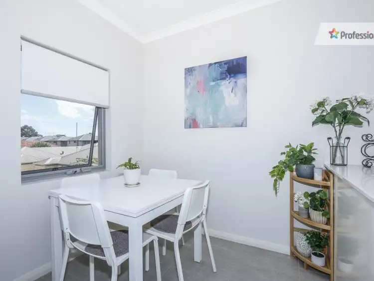 Seventh view of Homely unit listing, 8/57 Hooley Road, Midland WA 6056