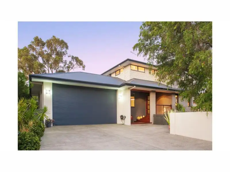 Main view of Homely house listing, 31 Campion Way, Quindalup WA 6281