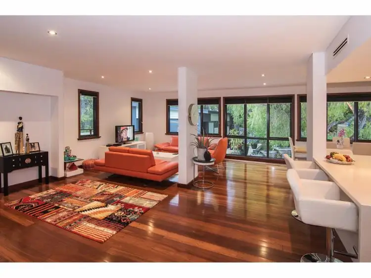 Third view of Homely house listing, 31 Campion Way, Quindalup WA 6281