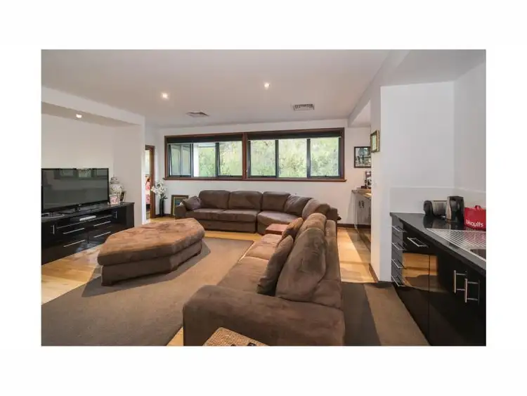 Fifth view of Homely house listing, 31 Campion Way, Quindalup WA 6281