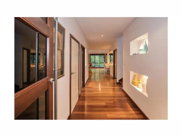 Sixth view of Homely house listing, 31 Campion Way, Quindalup WA 6281