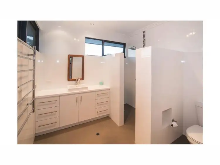 Seventh view of Homely house listing, 31 Campion Way, Quindalup WA 6281