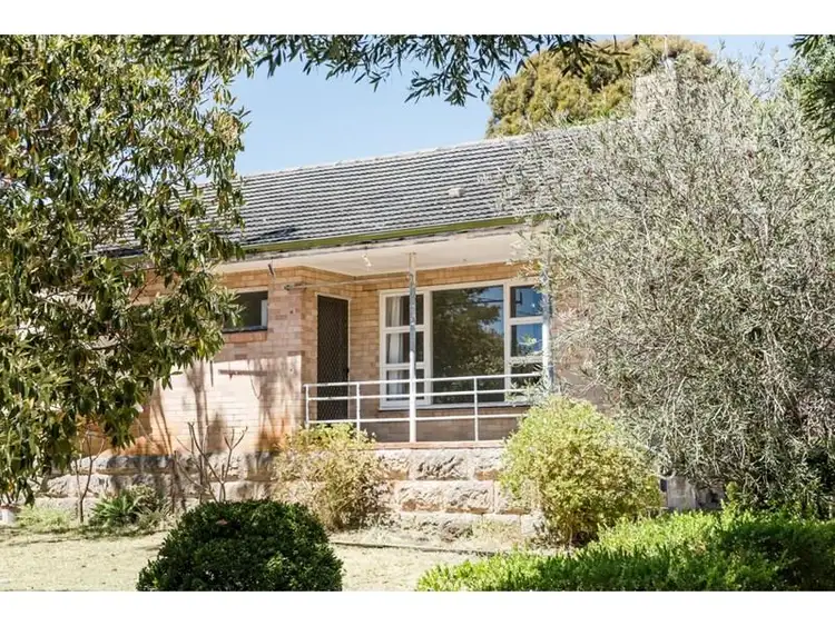 12 Lisle Street, Mount Claremont WA 6010