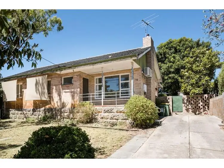 Third view of Homely house listing, 12 Lisle Street, Mount Claremont WA 6010