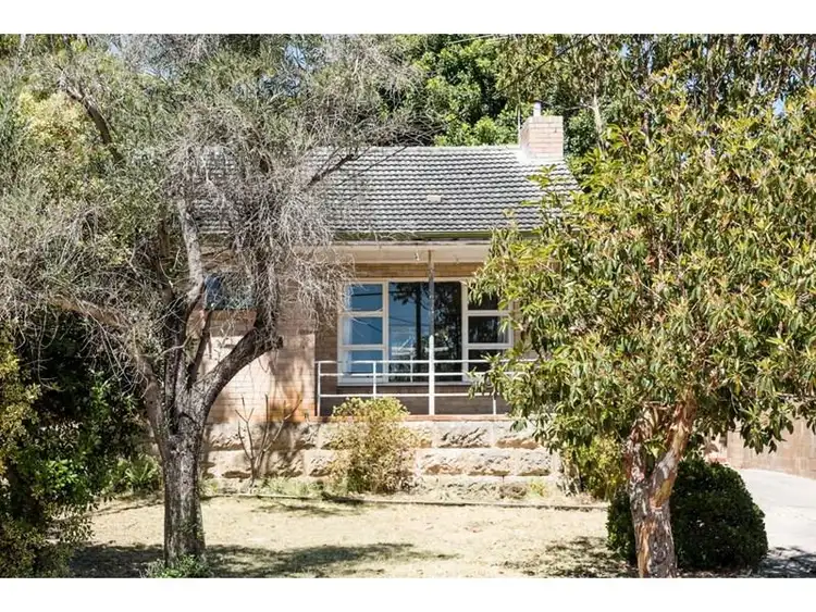 Sixth view of Homely house listing, 12 Lisle Street, Mount Claremont WA 6010