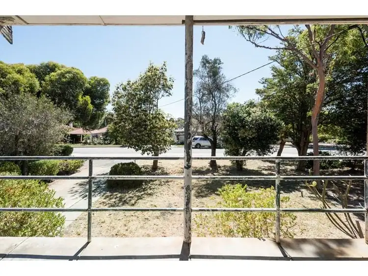 Seventh view of Homely house listing, 12 Lisle Street, Mount Claremont WA 6010