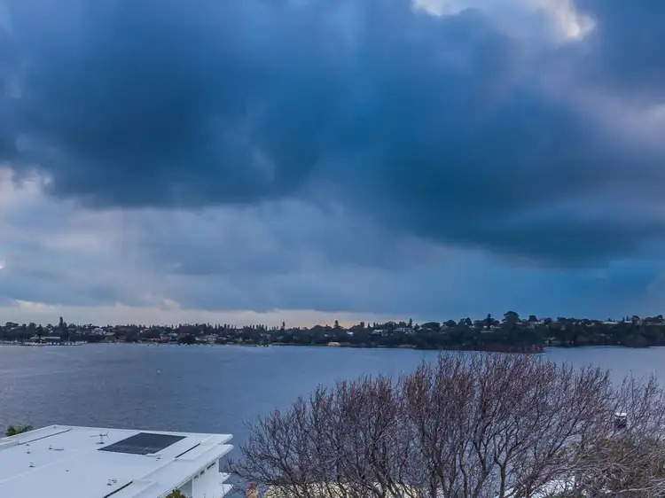110A Victoria Avenue, Dalkeith WA 6009