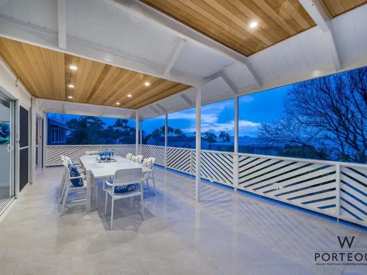 Fourth view of Homely house listing, 110A Victoria Avenue, Dalkeith WA 6009
