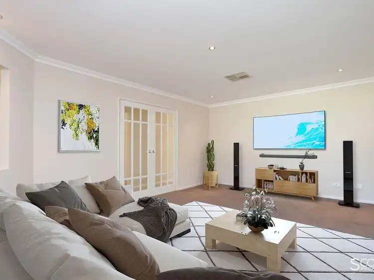 Third view of Homely house listing, 3 Beauly Parade, Canning Vale WA 6155