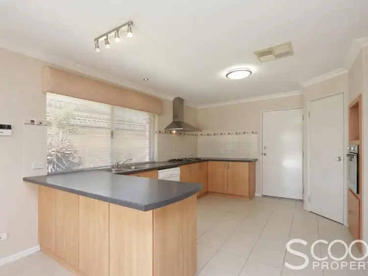 Seventh view of Homely house listing, 3 Beauly Parade, Canning Vale WA 6155