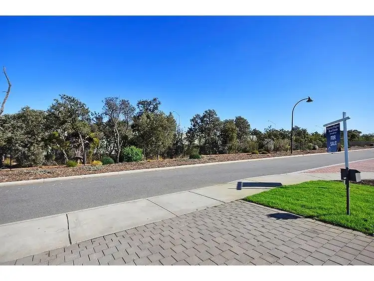 Fourth view of Homely house listing, 14 Mitre Bend, Ellenbrook WA 6069