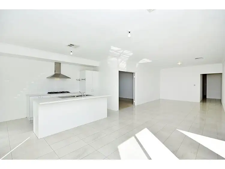 Fifth view of Homely house listing, 14 Mitre Bend, Ellenbrook WA 6069
