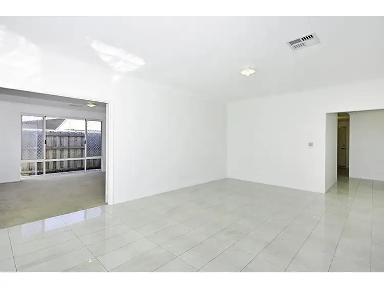 Sixth view of Homely house listing, 14 Mitre Bend, Ellenbrook WA 6069