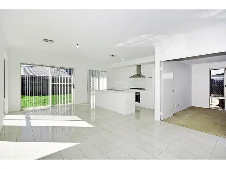 Seventh view of Homely house listing, 14 Mitre Bend, Ellenbrook WA 6069