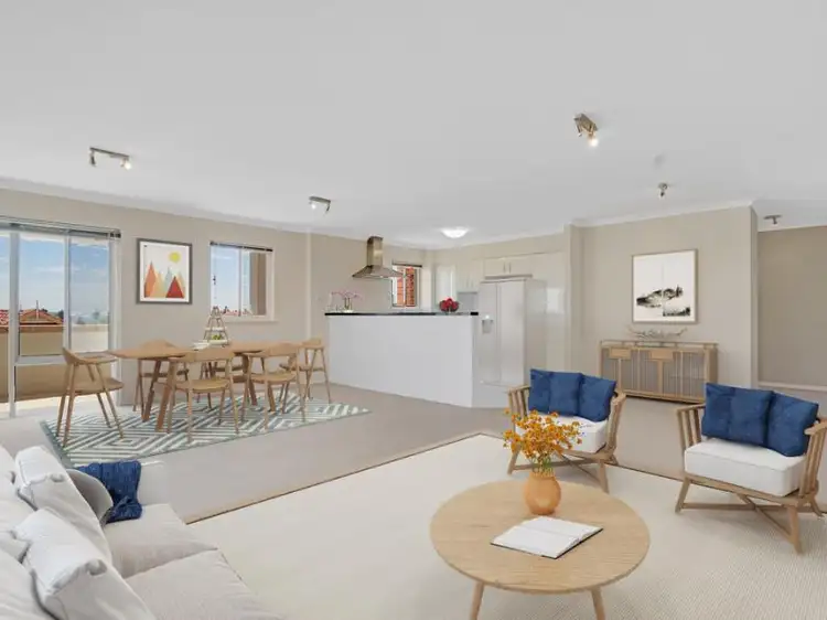 100/71 Ruislip Street, Wembley WA 6014