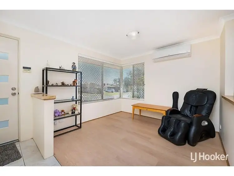 Fourth view of Homely house listing, 9 Sylvan Crescent, Leeming WA 6149