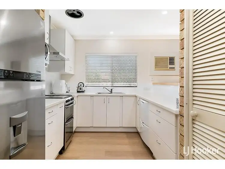 Sixth view of Homely house listing, 9 Sylvan Crescent, Leeming WA 6149
