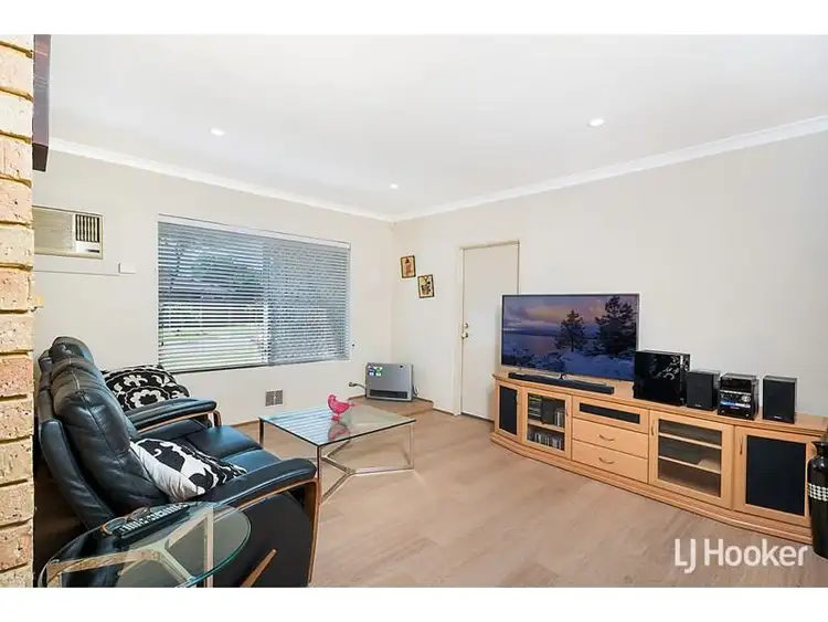 Seventh view of Homely house listing, 9 Sylvan Crescent, Leeming WA 6149