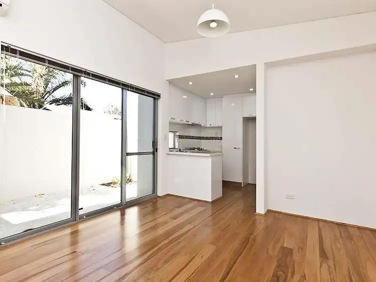 Seventh view of Homely apartment listing, 4/216 Flamborough Street, Doubleview WA 6018