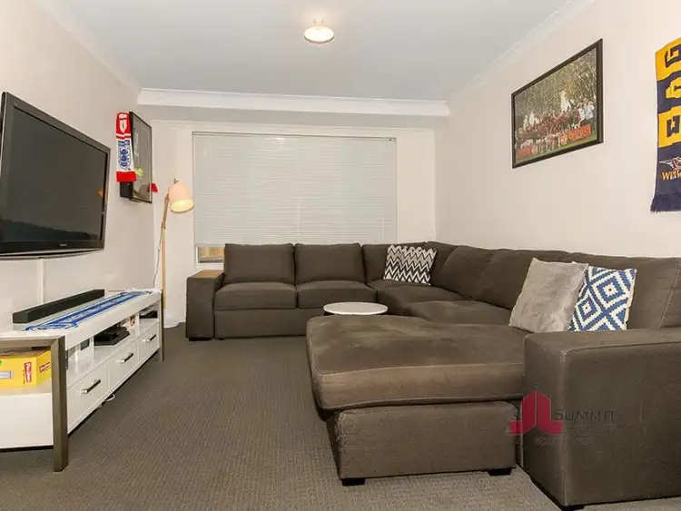 Fifth view of Homely house listing, 20 Ashberg Link, Dalyellup WA 6230