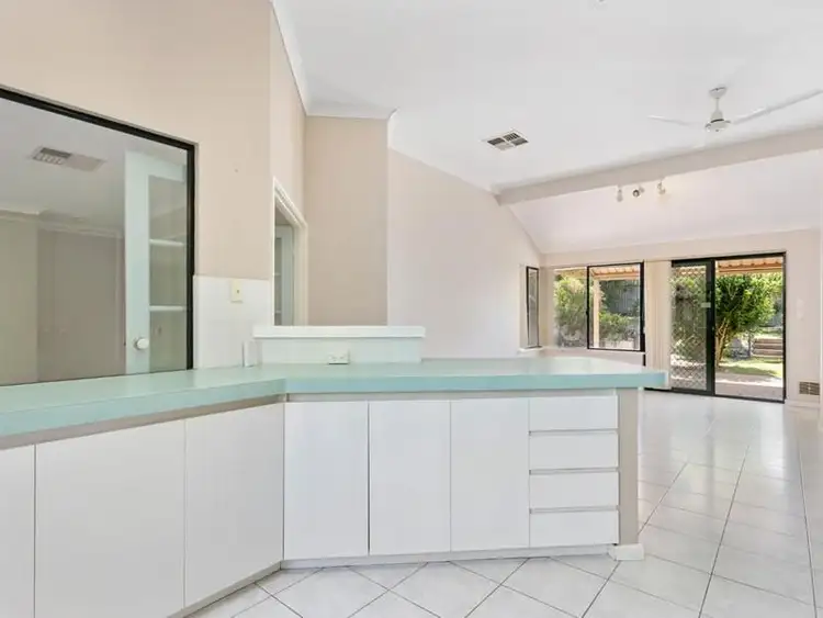 Sixth view of Homely house listing, 9 Brookley Mews, Bibra Lake WA 6163