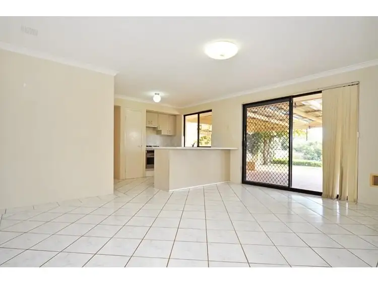 Seventh view of Homely house listing, 6 Sorata Place, Currambine WA 6028