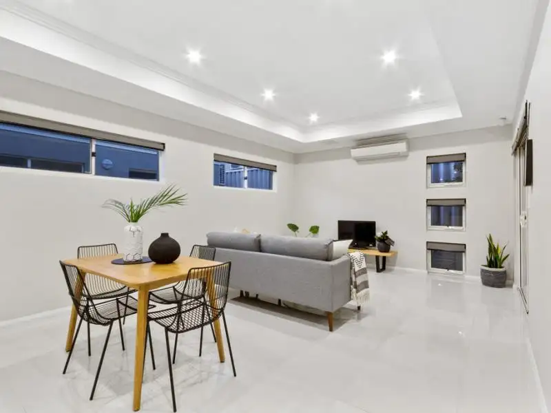 Main view of Homely house listing, 5c Welburn Street, Nollamara WA 6061