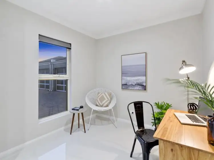 Fourth view of Homely house listing, 5c Welburn Street, Nollamara WA 6061